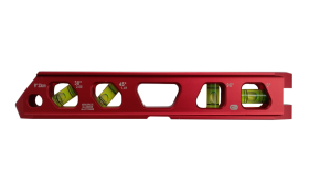 K-Mini level-4